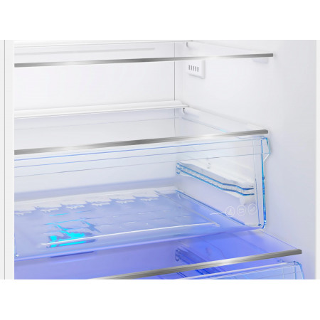 Холодильник Beko B3RCNK402HW белый