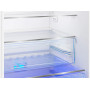 Холодильник Beko B3RCNK402HW белый