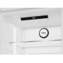 Холодильник Beko B3RCNK402HW белый