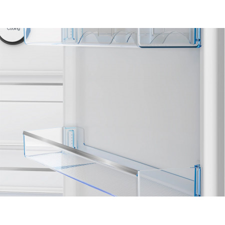 Холодильник Beko B3RCNK402HW белый