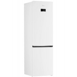 Холодильник Beko B3RCNK402HW белый