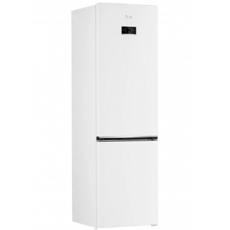 Холодильник Beko B3RCNK402HW белый