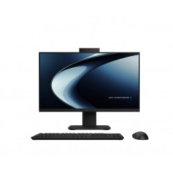 23.8" Моноблок Asus ExpertCenter P400 AiO P440VAK-BPC1520 (90PT03X5-M017U0) черный