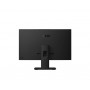 23.8" Моноблок Asus ExpertCenter P400 AiO P440VAK-BPC1520 (90PT03X5-M017U0) черный