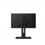 23.8" Моноблок Asus ExpertCenter P400 AiO P440VAK-BPC1520 (90PT03X5-M017U0) черный