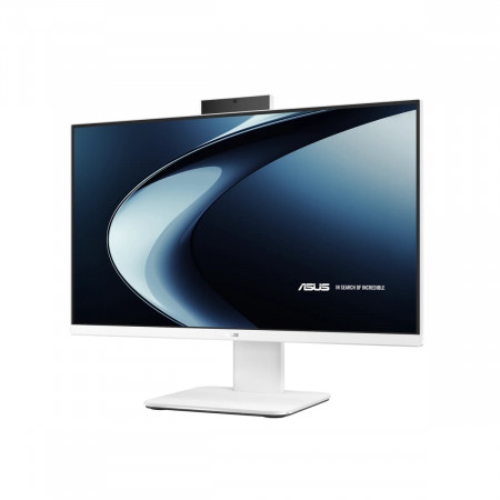 23.8" Моноблок Asus V440VAK-WPC0140 (90PT03X1-M00120) белый