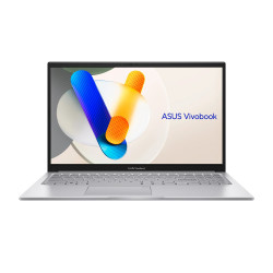 16" Ноутбук Asus VivoBook S16 S3607VA-RP011 (90NB1671-M004V0) серебристый