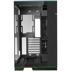 Корпус Lian Li O11 Dynamic EVO RGB (G99.O11DERGBX.00) черный