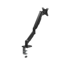 Кронштейн Brateck LDT97-C012 черный