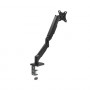 Кронштейн Brateck LDT97-C012 черный
