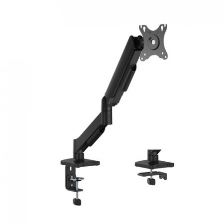 Кронштейн Brateck LDT97-C012 черный