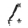 Кронштейн Brateck LDT97-C012 черный