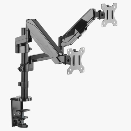 Кронштейн ONKRON G140 черный