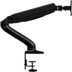 Кронштейн AOC AS110D0 черный