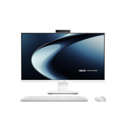 27" Моноблок Asus V470VAK-WPE0110 (90PT03W1-M000Z0) белый 27" Моноблок Asus V470VAK-WPE0110 (90PT03W1-M000Z0) белый