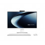 27" Моноблок Asus V470VAK-WPE0110 (90PT03W1-M000Z0) белый