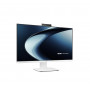 27" Моноблок Asus V470VAK-WPE0110 (90PT03W1-M000Z0) белый