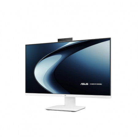 27" Моноблок Asus V470VAK-WPE0110 (90PT03W1-M000Z0) белый