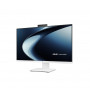 27" Моноблок Asus V470VAK-WPE0110 (90PT03W1-M000Z0) белый