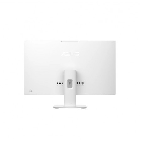 27" Моноблок Asus V470VAK-WPE0110 (90PT03W1-M000Z0) белый