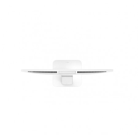 27" Моноблок Asus V470VAK-WPE0110 (90PT03W1-M000Z0) белый