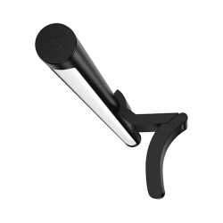 Светодиодная лампа для монитора Xiaomi Mi Computer Monitor Light Bar (MJGJD01YL) черный