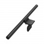 Светодиодная лампа для монитора Xiaomi Mi Computer Monitor Light Bar (MJGJD01YL) черный