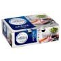 Фруктовница Duralex Aroma Verrine (5001AB06C1111) прозрачный