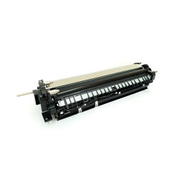 Узел переноса Xerox 059K68397 черный