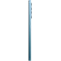 Смартфон Xiaomi Redmi Note 14 (24117RN760) (NFC) 8 ГБ/256 ГБ голубой (Ocean Blue)
