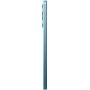 Смартфон Xiaomi Redmi Note 14 (24117RN760) (NFC) 8 ГБ/256 ГБ голубой (Ocean Blue)