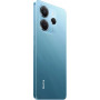Смартфон Xiaomi Redmi Note 14 (24117RN760) (NFC) 8 ГБ/256 ГБ голубой (Ocean Blue)