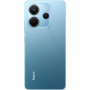 Смартфон Xiaomi Redmi Note 14 (24117RN760) (NFC) 8 ГБ/256 ГБ голубой (Ocean Blue)