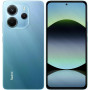 Смартфон Xiaomi Redmi Note 14 (24117RN760) (NFC) 8 ГБ/256 ГБ голубой (Ocean Blue)