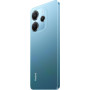 Смартфон Xiaomi Redmi Note 14 (24117RN760) (NFC) 8 ГБ/256 ГБ голубой (Ocean Blue)