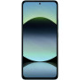Смартфон Xiaomi Redmi Note 14 (24117RN760) (NFC) 8 ГБ/256 ГБ голубой (Ocean Blue)