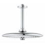 Верхний душ GROHE Euphoria 260 (26461000) хром