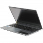 15.6" Ноутбук Acer Aspire 3 A315-59 (NX.K6SER.00L) серебристый