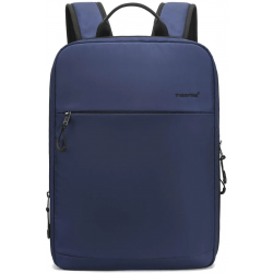 15.6" Рюкзак Tigernu T-B9013 синий