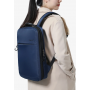 15.6" Рюкзак Tigernu T-B9013 синий