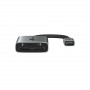 Кард-ридер TP-Link UA430C серый