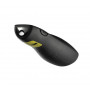 Пульт для презентаций Logitech R400 R-R0008 / C-U0014 чёрный