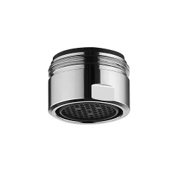 Аэратор Lemark NEOPERL PERLATOR HONEYCOMB A M20 блистер (NP11301-BL) 1шт хром