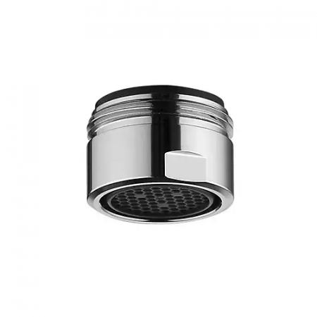 Аэратор Lemark NEOPERL PERLATOR HONEYCOMB A M20 блистер (NP11301-BL) 1шт хром