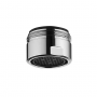 Аэратор Lemark NEOPERL PERLATOR HONEYCOMB A M20 блистер (NP11301-BL) 1шт хром