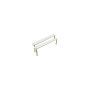 Ножки для ванн Ravak 75 (CY00030000) белый