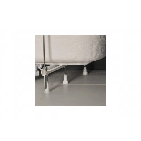Ножки для ванн Ravak 75 (CY00030000) белый