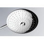 Верхний душ GROHE Euphoria 260 (26459000) хром