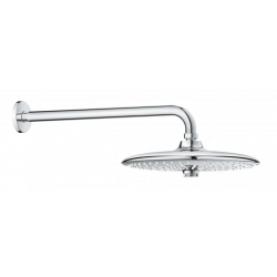 Верхний душ GROHE Euphoria 260 (26459000) хром