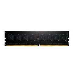 Оперативная память Geil Pristine GP44GB2666C19SC 4 ГБ черный